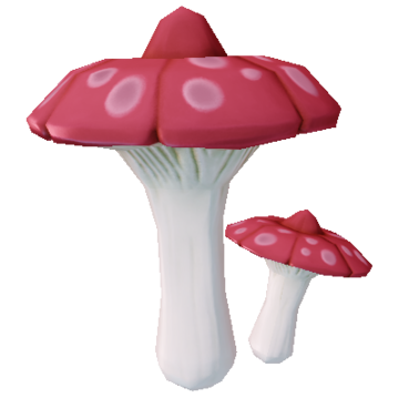 Mottled Tar Spot Fungus