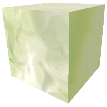 Ice - Crisp Lime