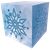 Decorative Ice