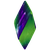 Oort-Amalgam