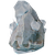 Diamante Áspero