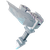 Diamond Heavy Slingbow
