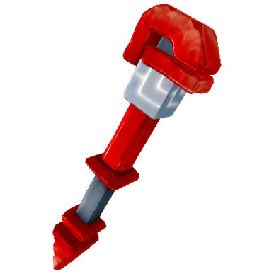 Ruby Compactor Spanner