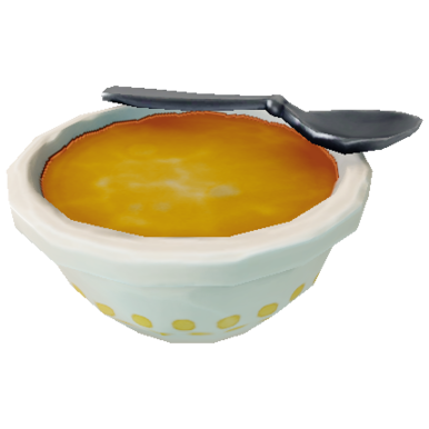 Earthyam Soup