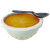 Earthyam Soup