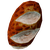 Pan de Carne